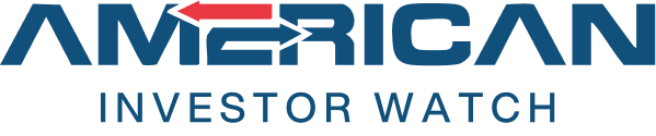 American Investor Watch
